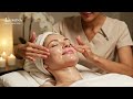 Lumina Skin Sanctuare Facial Treatments