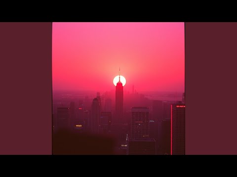 Rise in the Light