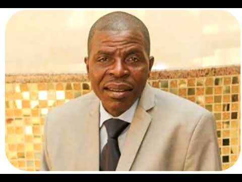 Nhoroondo Pt2 Ya Paradzai Mesi Of The Njerama Boys Courtesy Of National Fm Gamba Reminhanzi 