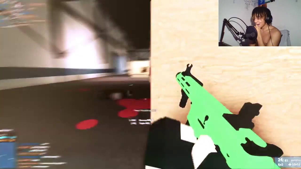 SynthesizeOG reacts to his 80k montage (RARE FOOTAGE!!)