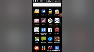 How can hack any imo id without verification number (100% working)