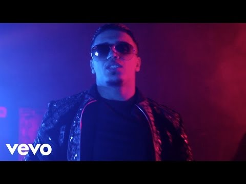 Alrima Ft. Dj Wanted - Faut Pas Déconner