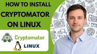 How to Install Cryptomator on Linux Full Guide 2026