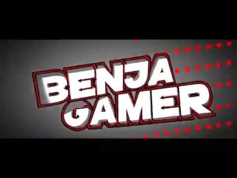 jugando a zombie catchers - YouTube