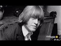 view Was Brian Jones’ Death a Senseless Tragedy or a Careful Cover-up? | The Curious Life and Death Of... digital asset number 1