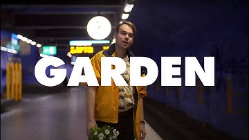 Transit Club - Garden 🍁(Official Video)