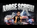 ThatBoyZ Loose Screw Official Audio mp3