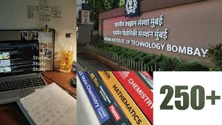 [ SOP-v1 ] JEE LOGIC MASTERY // 360/360 ~ Full Marks, Zero Mistakes (Topper Brain Coding)