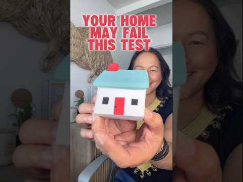 What Should You Fix Before Selling Your Home?