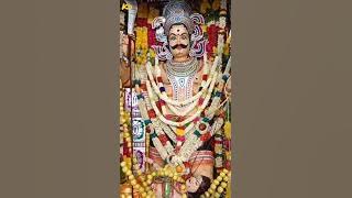 sudalaimadan whatsapp status video Tamil #sudalaimadan #sudalai