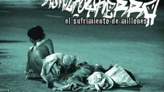 Versión 1 del video