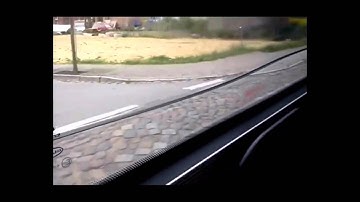 4:1 Fluid Pressures - Accelerating Fluids - Linear and Rotational