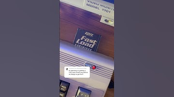 Vintage & modern peripherals I use with my Commodore 64 #80s #retrocomputing #retrogaming