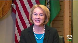 250 small businesses in Seattle receive $10,000 grant