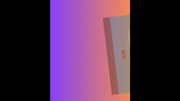 Porto Web Designer WordPress Website Theme #websitedesign #trending #wordpress #shortvideo