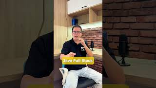 🔥 Conviértete en Java Full Stack Developer (Spring Boot + Angular + IA) | Inicia este 15 de abril