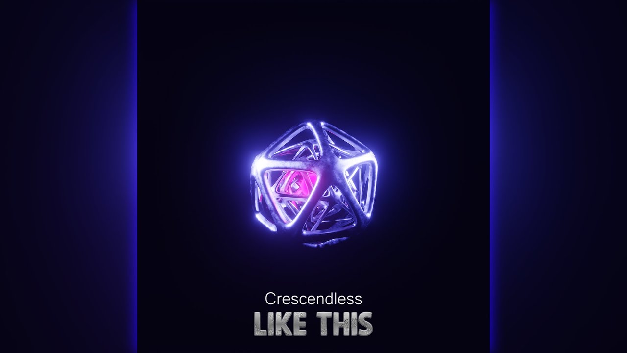 Watch Crescendless - Like This (Official Music Video) on YouTube Watch Crescendless - Like This (Official Music Video) on YouTube