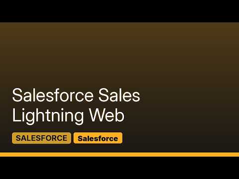 Salesforce: LWC how to refresh the record detail page back to its page after saving it?