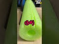 ياعم هو انتا الي هتضرب بيها ياعم هو انتا الي هتضرب بيها