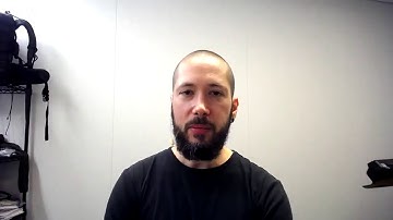 Global Diversity CFP Day Workshop with A. Jesse Jiryu Davis