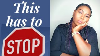 STOP CYBER-BULLYING | BULLYING HURTS | STOP THE HATE | BRIGEESPARKLES