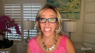 Tyler Robinson DEFENSE ATTY -- WEIRD "COINCIDENCES"