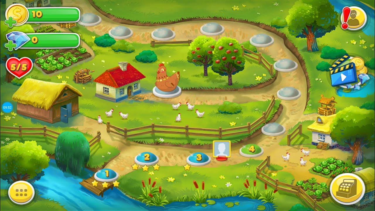 Игры веселая 9. Веселая ферма ферма игра. Игра весёлая ферма 1. Игры Jolly Days Farm. Веселая ферма Старая игра.