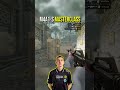This Is How You HOLD A Site in CS2