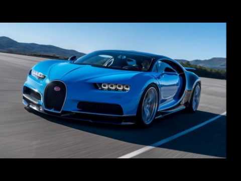 2018-bugatti-chiron-specs-price-and-review-full-hd