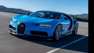 2018 Bugatti Chiron Specs Price and Review Full HD Bugatti Chiron Interior Specs