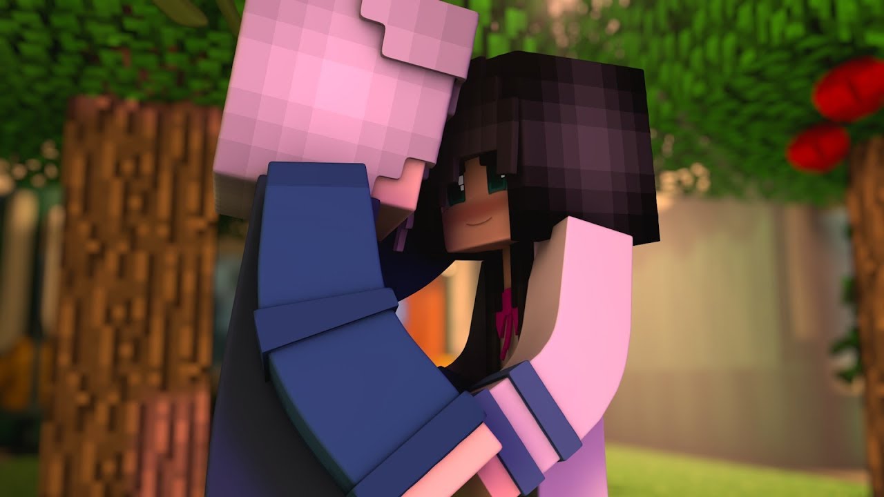 ¿QUIERES SER MI NOVIA? 😳🎓Yamato High School #21 Temp. 2🎓 Roleplay en Minecraft
