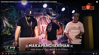 Zaito official : https://www./channel/ucubdnwl-9letsibo_lx8xdw
youngone https://www./channel/uc57pvpbmbeeuft8kz2nilow bogito...