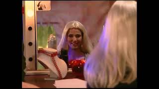 La Bloc - Episodul 358