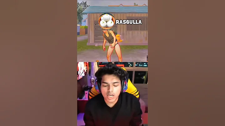 @JONATHANGAMINGYT Troll TDM ☠️😂 #shorts #jonathangaming #jonathan #bgmi