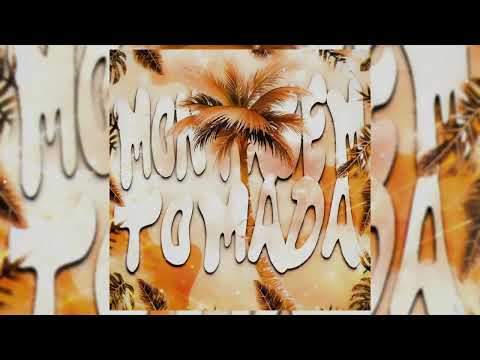 MXZI - MONTAGEM TOMADA (Super Slowed + Reverb)