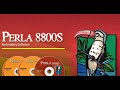 Perla 8800 Build 2577 Win8 1 64x 