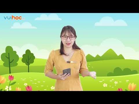 Video Ngữ văn 6 ĐỌC văn bản Sọ Dừa (truyện dân gian Việt... - YouTube