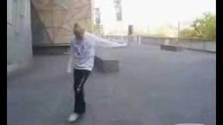 _~{THE MELBOURNE SHUFFLE COLLECTION COMPILATION}~_