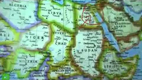 Introduction to ELMO TT12 Interactive Document Camera