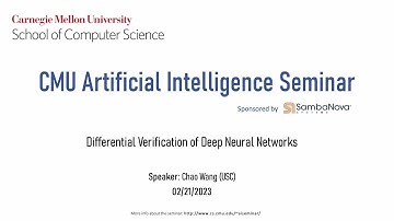 02/21/2023 -- Chao Wang (USC)