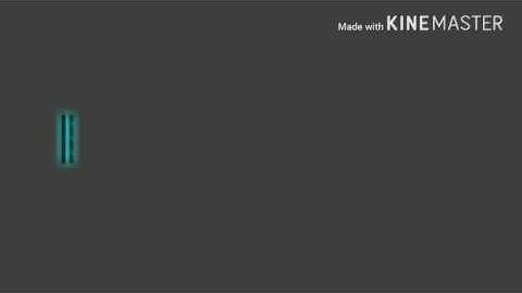 Avabel: dual dagger or dagger+shield