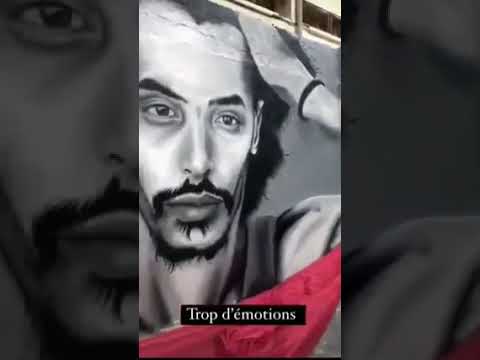 صورة جمال بن سماعين