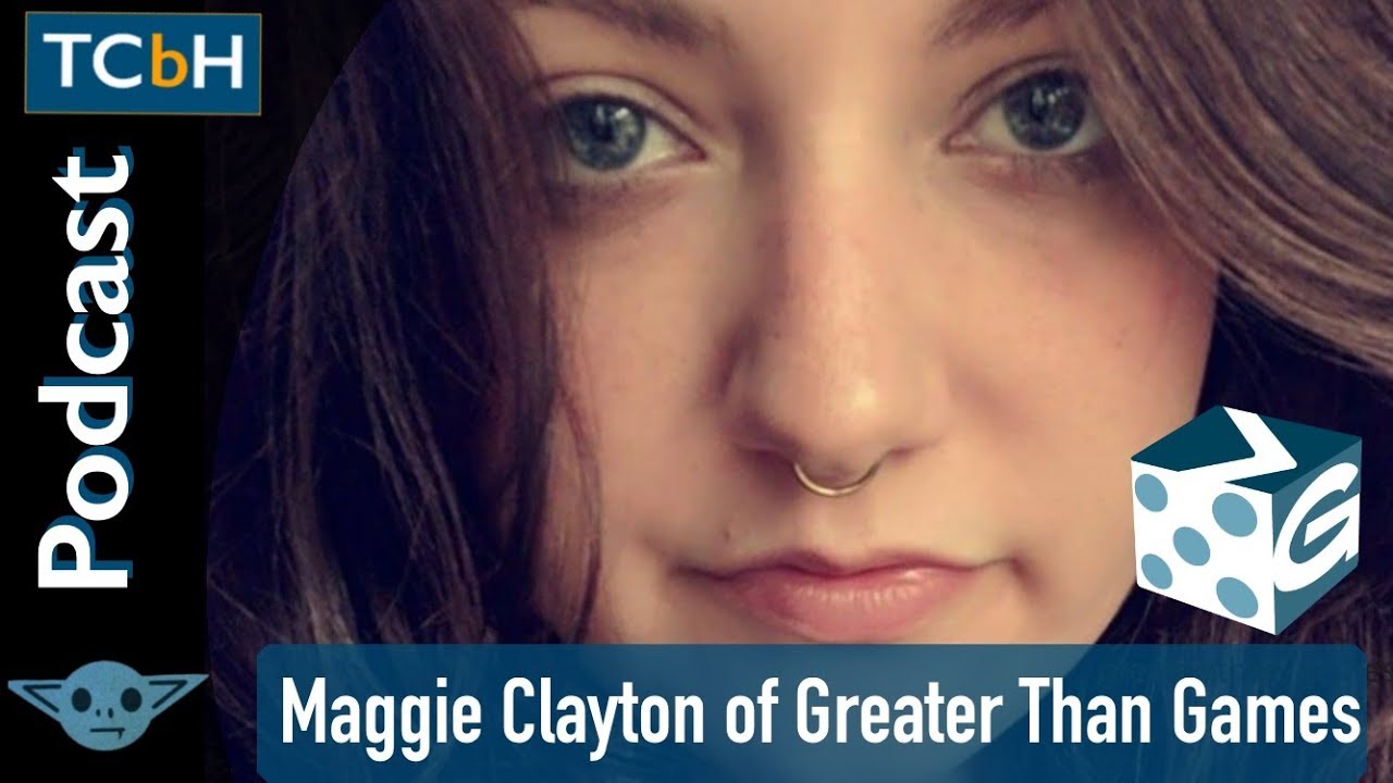 Maggie Clayton's Instagram, Twitter & Facebook on IDCrawl