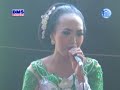 Langgam Putri Gunung ll Egha Kharisma ll Panca Krida Budaya sanggar Oemah Bejo live Ciarus