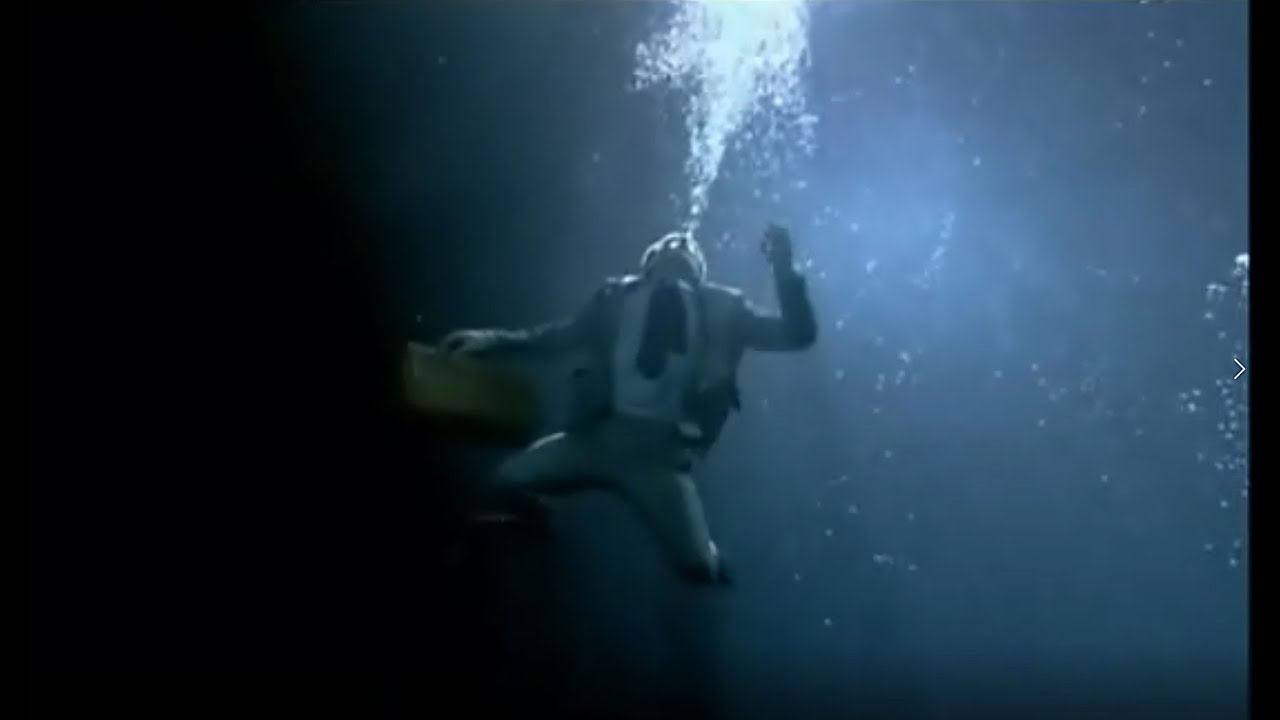 Tulelni A Fejlodest Dokumentumfilm Youtube