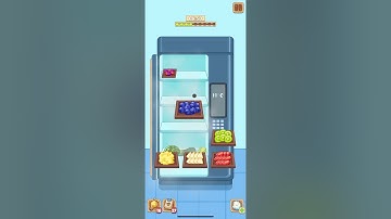 Cookingdom – Level 100 Walkthrough | Pancake 🥞✨ (3 Stars)