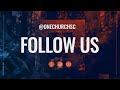ONE Church Online