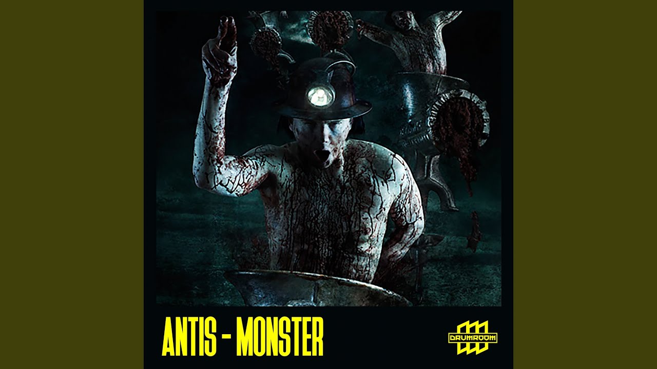 Watch Monster on YouTube Watch Monster on YouTube