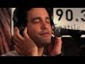Los Amigos Invisibles - In Luv With U (Live on KEXP)