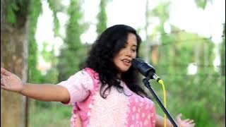 KARBI MASHUP please do subscribe. like. comment & share